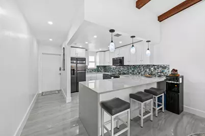 2841 NE 33rd Court #403, Fort Lauderdale, FL 33306 - Photo 8