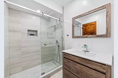 2841 NE 33rd Court #403, Fort Lauderdale, FL 33306 - Photo 16