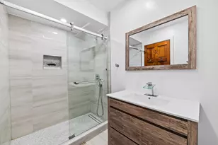 2841 NE 33rd Ct, Fort Lauderdale, FL 33306 - Photo 16