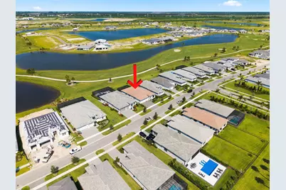 13145 SW Shinnecock Drive, Port Saint Lucie, FL 34987 - Photo 56