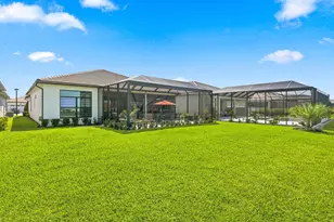 13145 SW Shinnecock Dr, Port Saint Lucie, FL 34987 - Photo 48