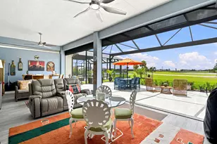 13145 SW Shinnecock Dr, Port Saint Lucie, FL 34987 - Photo 38