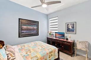 13145 SW Shinnecock Dr, Port Saint Lucie, FL 34987 - Photo 26