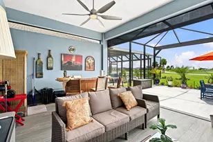 13145 SW Shinnecock Dr, Port Saint Lucie, FL 34987 - Photo 40