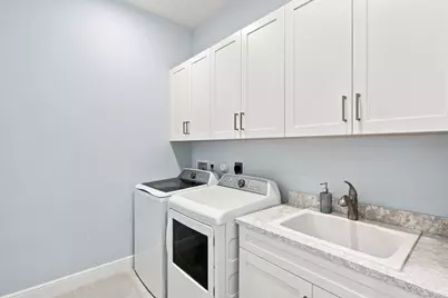 13145 SW Shinnecock Drive, Port Saint Lucie, FL 34987 - Photo 36