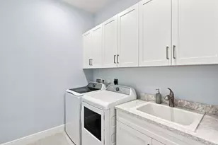 13145 SW Shinnecock Dr, Port Saint Lucie, FL 34987 - Photo 36