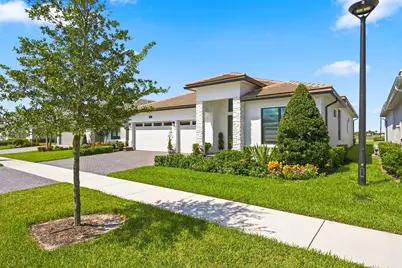 13145 SW Shinnecock Drive, Port Saint Lucie, FL 34987 - Photo 4