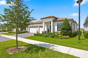 13145 SW Shinnecock Dr, Port Saint Lucie, FL 34987 - Photo 4