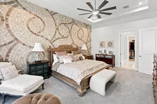 13145 SW Shinnecock Dr, Port Saint Lucie, FL 34987 - Photo 30