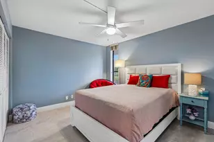 5718 Coral Lake Dr, Margate, FL 33063 - Photo 22