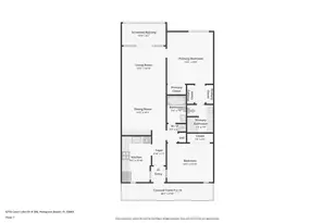 5718 Coral Lake Dr, Margate, FL 33063 - Photo 26