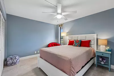 5718 Coral Lake Drive #206, Margate, FL 33063 - Photo 20