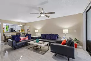 5718 Coral Lake Dr, Margate, FL 33063 - Photo 8