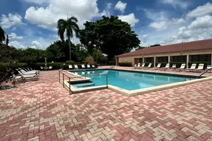 5718 Coral Lake Dr, Margate, FL 33063 - Photo 28
