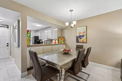 5718 Coral Lake Drive #206, Margate, FL 33063 - Photo 8