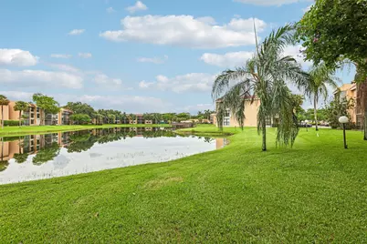 5718 Coral Lake Drive #206, Margate, FL 33063 - Photo 24