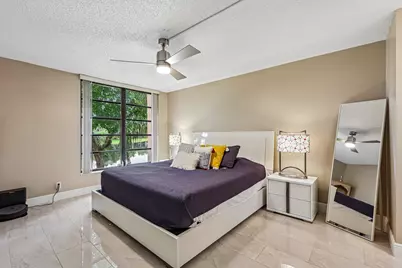 5718 Coral Lake Drive #206, Margate, FL 33063 - Photo 12