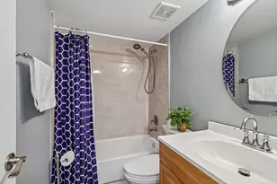 5718 Coral Lake Dr, Margate, FL 33063 - Photo 24