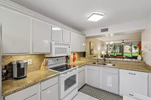 5718 Coral Lake Dr, Margate, FL 33063 - Photo 1