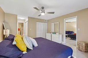 5718 Coral Lake Dr, Margate, FL 33063 - Photo 18