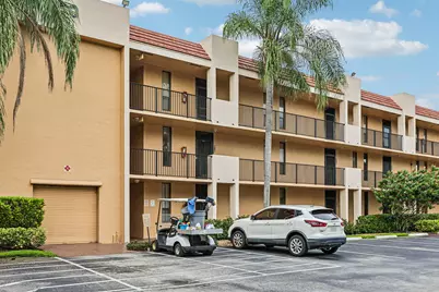 5718 Coral Lake Drive #206, Margate, FL 33063 - Photo 26