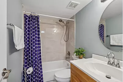 5718 Coral Lake Drive #206, Margate, FL 33063 - Photo 22