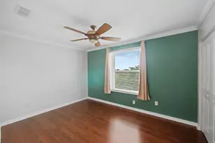 11728 SW Bennington Cir, Port Saint Lucie, FL 34987 - Photo 26