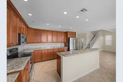 11728 SW Bennington Circle, Port Saint Lucie, FL 34987 - Photo 8