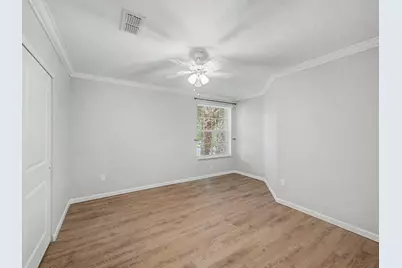 11728 SW Bennington Circle, Port Saint Lucie, FL 34987 - Photo 22
