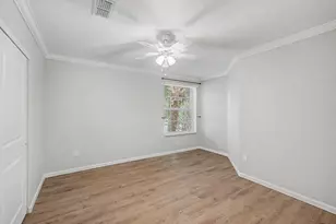 11728 SW Bennington Cir, Port Saint Lucie, FL 34987 - Photo 22