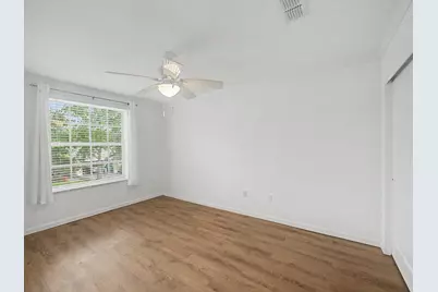 11728 SW Bennington Circle, Port Saint Lucie, FL 34987 - Photo 18