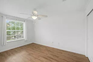 11728 SW Bennington Cir, Port Saint Lucie, FL 34987 - Photo 18