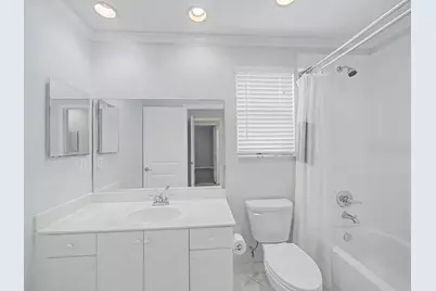 11728 SW Bennington Circle, Port Saint Lucie, FL 34987 - Photo 16