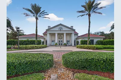 11728 SW Bennington Circle, Port Saint Lucie, FL 34987 - Photo 52