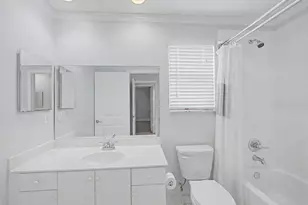 11728 SW Bennington Cir, Port Saint Lucie, FL 34987 - Photo 20