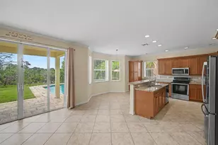 11728 SW Bennington Cir, Port Saint Lucie, FL 34987 - Photo 8