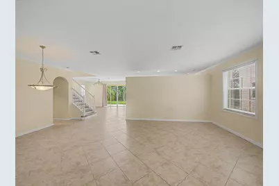 11728 SW Bennington Circle, Port Saint Lucie, FL 34987 - Photo 6