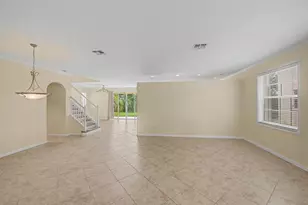 11728 SW Bennington Cir, Port Saint Lucie, FL 34987 - Photo 6