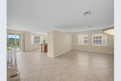 11728 SW Bennington Circle, Port Saint Lucie, FL 34987 - Photo 6