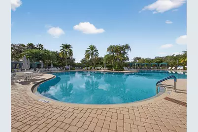 11728 SW Bennington Circle, Port Saint Lucie, FL 34987 - Photo 52