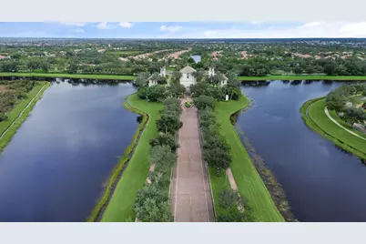 11728 SW Bennington Circle, Port Saint Lucie, FL 34987 - Photo 32