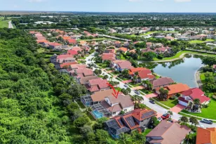 22063 Altona Dr, Boca Raton, FL 33428 - Photo 20