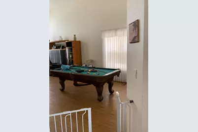 22063 Altona Drive, Boca Raton, FL 33428 - Photo 10
