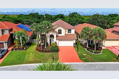 22063 Altona Drive, Boca Raton, FL 33428 - Photo 22
