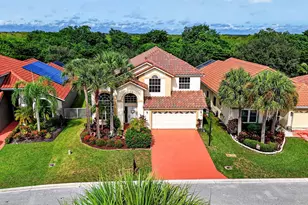 22063 Altona Dr, Boca Raton, FL 33428 - Photo 22