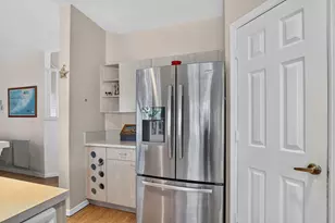 22063 Altona Dr, Boca Raton, FL 33428 - Photo 14