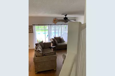 22063 Altona Drive, Boca Raton, FL 33428 - Photo 14
