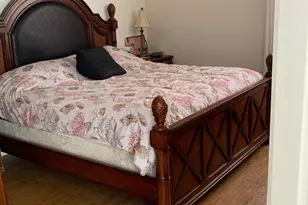 22063 Altona Dr, Boca Raton, FL 33428 - Photo 20