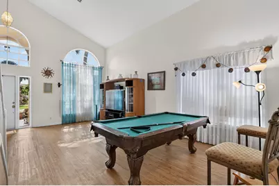 22063 Altona Drive, Boca Raton, FL 33428 - Photo 8