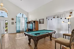 22063 Altona Dr, Boca Raton, FL 33428 - Photo 8